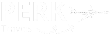 Perk Travels